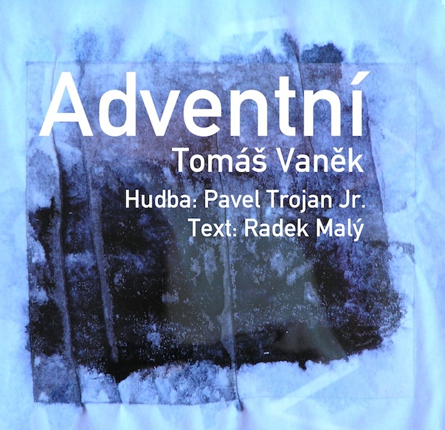 Adventní COVER 4